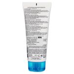 Agua-Termal-Lait-Veloute-200-Ml-2-58602