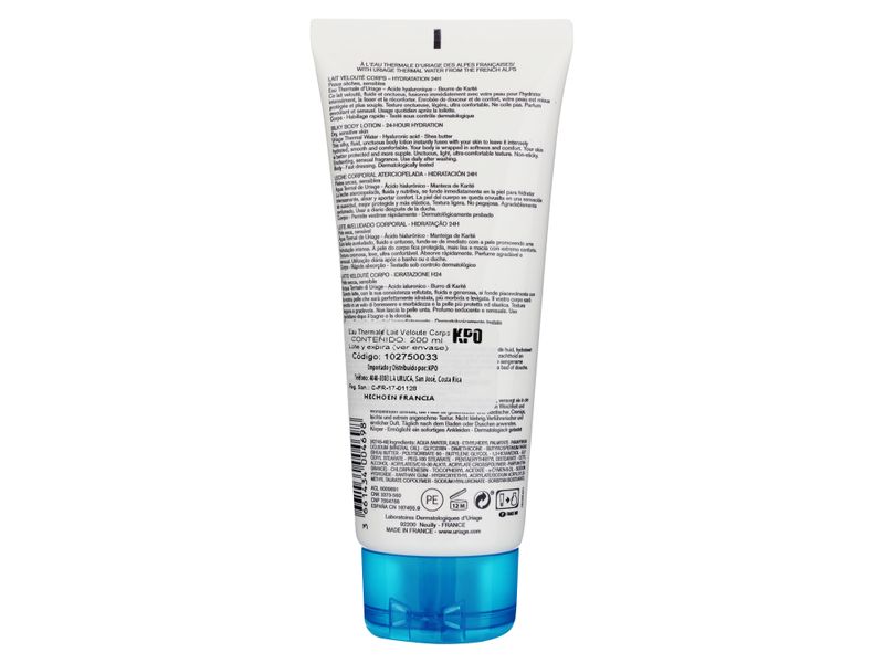 Agua-Termal-Lait-Veloute-200-Ml-2-58602