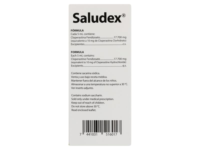 Saludex-120Ml-Jbe-4-63084