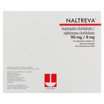 Naltreva-90-8-X60Cp-2-84796