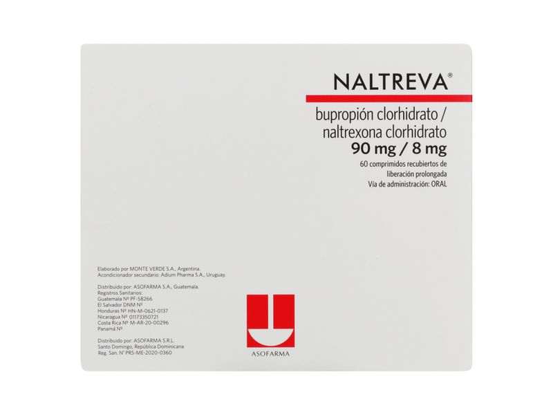 Naltreva-90-8-X60Cp-2-84796