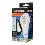 Foco-Marca-Rayovac-Led-De-Emergencia-7W-6-86890