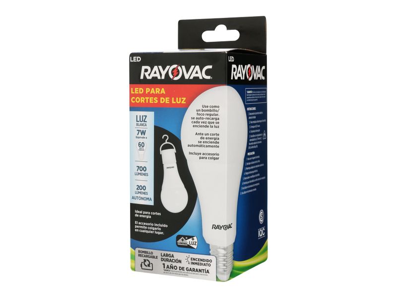 Foco-Marca-Rayovac-Led-De-Emergencia-7W-6-86890