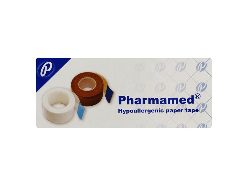 Esparadrapo-Pharmamed-Papel-X12-Precio-indicado-por-unidad-1-25227