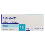 Nutracort-1-60G-Crema-1-54192