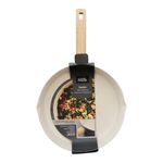 Sart-n-Geroge-Home-Inducci-n-28cm-1-84122