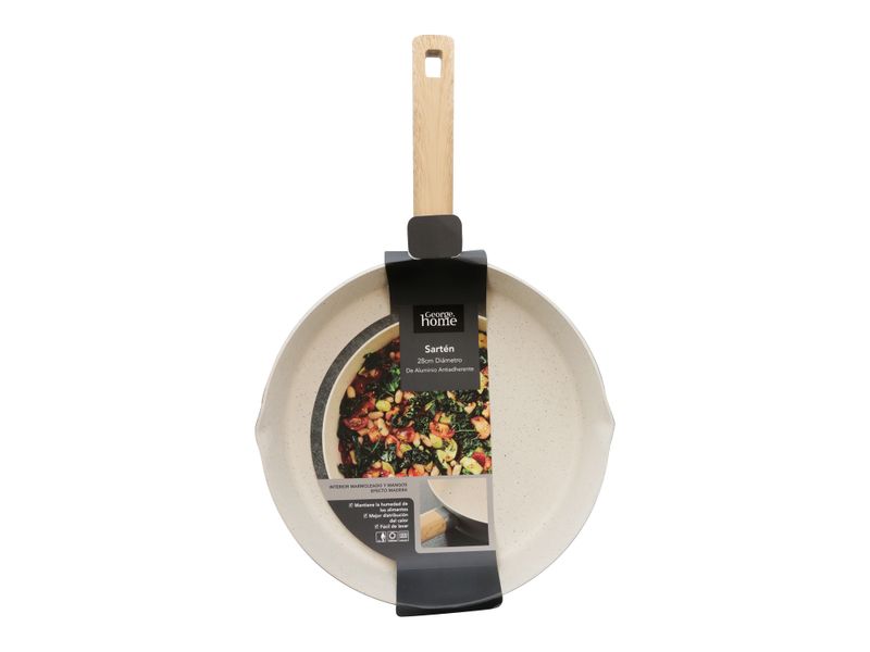Sart-n-Geroge-Home-Inducci-n-28cm-1-84122