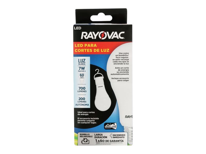 Foco-Marca-Rayovac-Led-De-Emergencia-7W-1-86890
