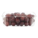 Uva-Roja-Empacada-500gr-2-85844