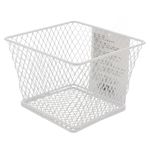 Cesta-Mainstays-De-Alambre-14-6X14-6-X-10-6Cm-2-84143