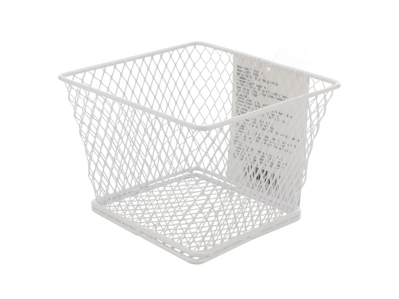 Cesta-Mainstays-De-Alambre-14-6X14-6-X-10-6Cm-2-84143
