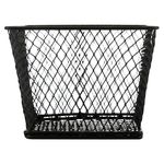 Cesta-Mainstays-De-Alambre-14-6X14-6-X-10-6Cm-3-84143