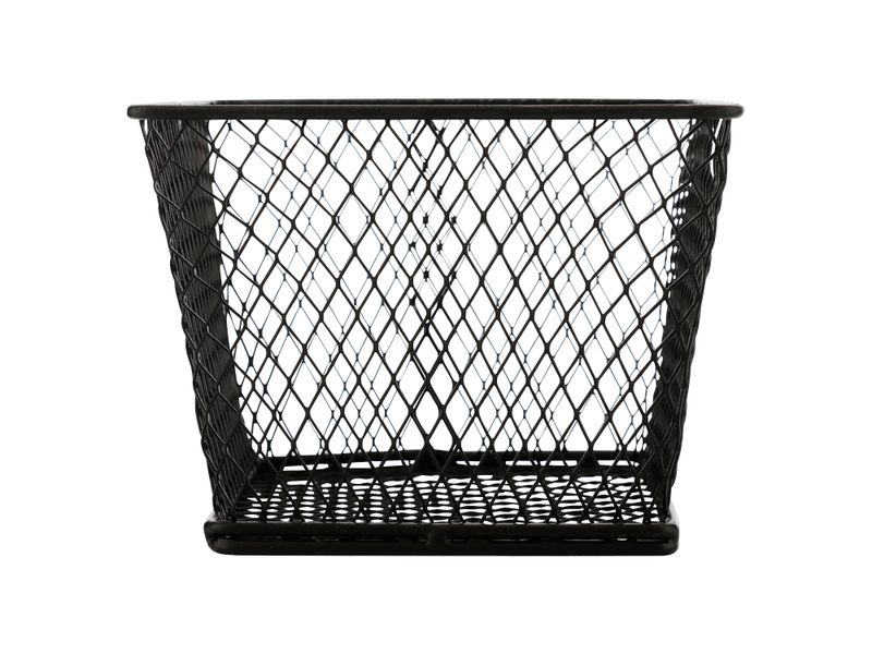 Cesta-Mainstays-De-Alambre-14-6X14-6-X-10-6Cm-3-84143