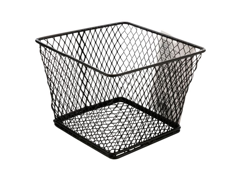 Cesta-Mainstays-De-Alambre-14-6X14-6-X-10-6Cm-4-84143