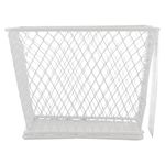 Cesta-Mainstays-De-Alambre-14-6X14-6-X-10-6Cm-1-84143