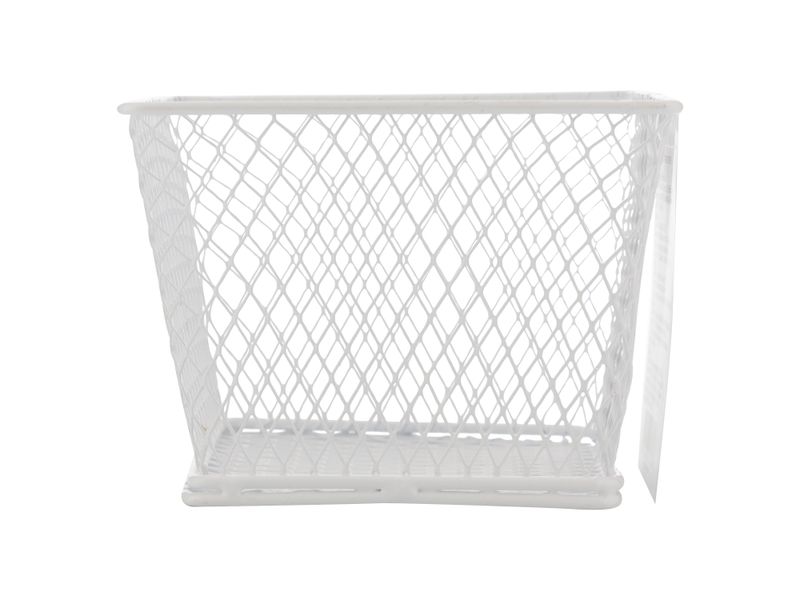 Cesta-Mainstays-De-Alambre-14-6X14-6-X-10-6Cm-1-84143