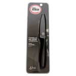 Cuchillo-Marca-Ilko-Papero-3-8cm-1-87385