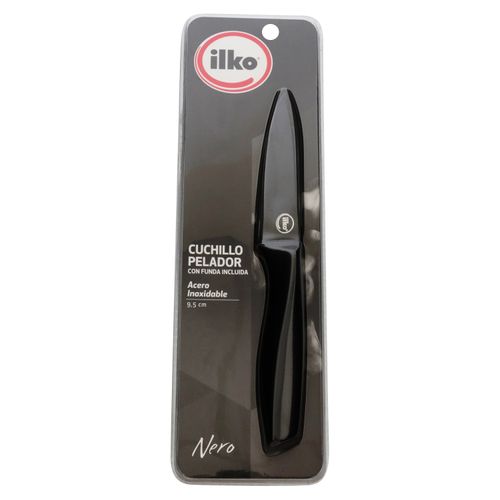 Cuchillo Ilko Papero 3.8cm