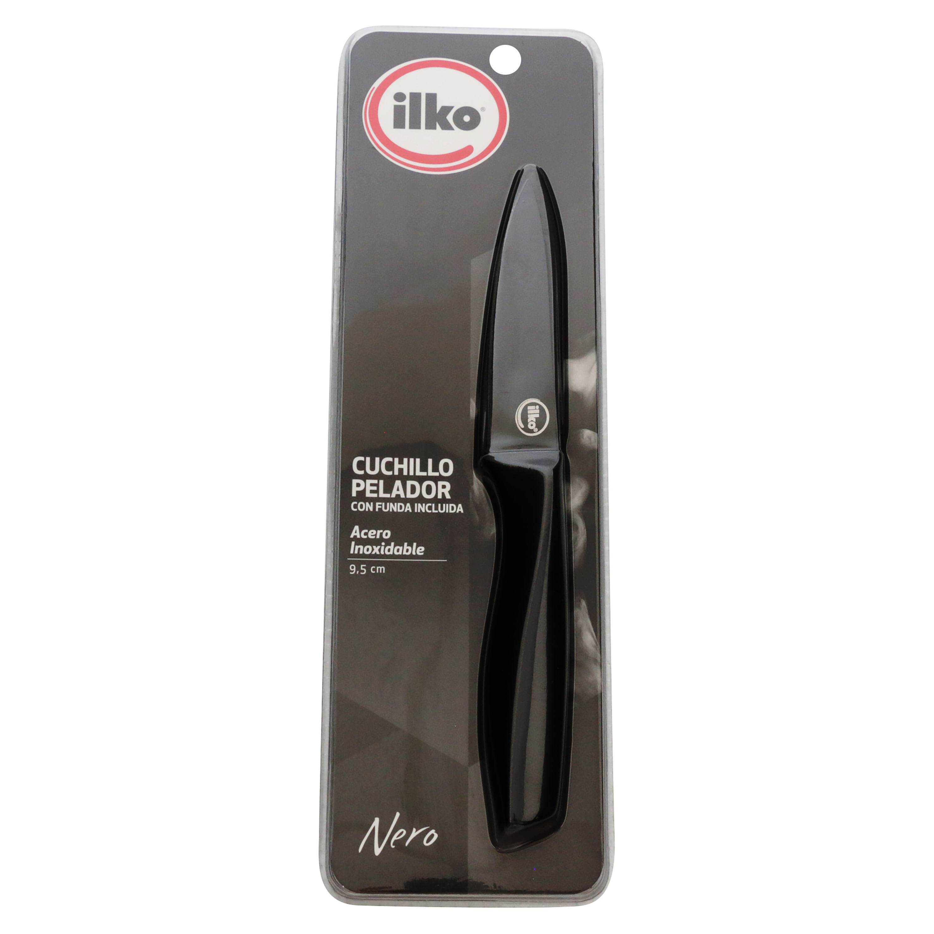 Cuchillo-Marca-Ilko-Papero-3-8cm-1-87385