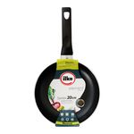 Sart-n-Marca-Ilko-20cm-Granito-Navy-1-87398