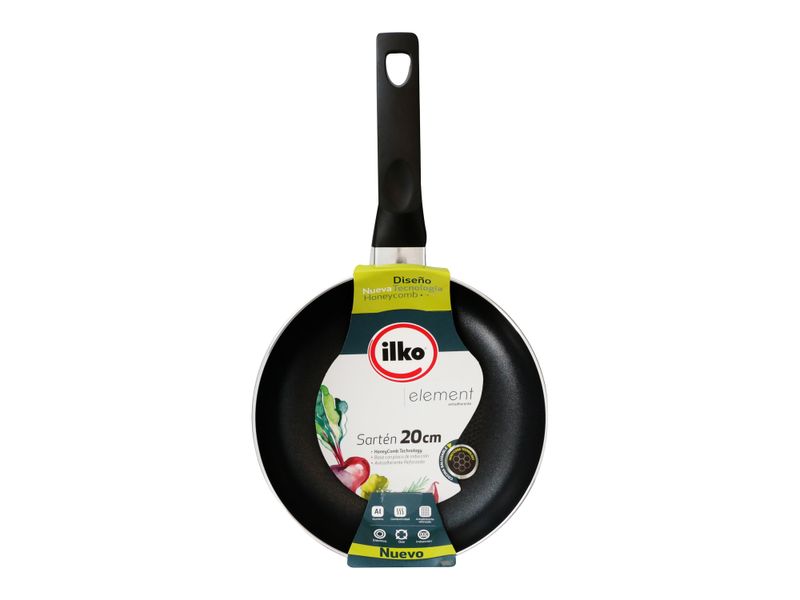 Sart-n-Marca-Ilko-20cm-Granito-Navy-1-87398