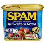 Carne-Horneada-Marca-Spam-De-Cerdo-Lite-340gr-2-85557