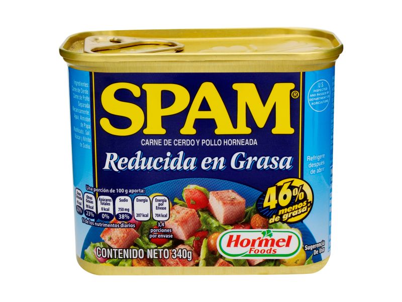 Carne-Horneada-Marca-Spam-De-Cerdo-Lite-340gr-2-85557