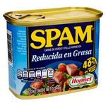 Carne-Horneada-Marca-Spam-De-Cerdo-Lite-340gr-3-85557