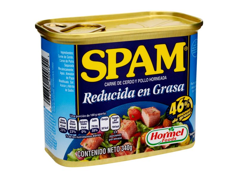 Carne-Horneada-Marca-Spam-De-Cerdo-Lite-340gr-3-85557