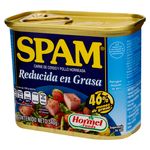 Carne-Horneada-Marca-Spam-De-Cerdo-Lite-340gr-4-85557