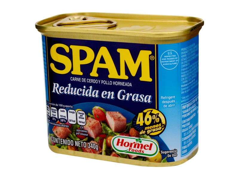 Carne-Horneada-Marca-Spam-De-Cerdo-Lite-340gr-4-85557