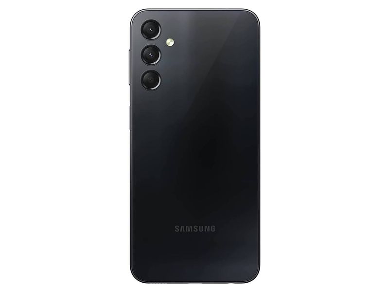 Celular-Marca-Samsung-A24-4Gb-128Gb-3-86341