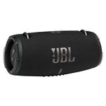 Parlante-Marca-Jbl-Bt-Xtreme-3-Negro-2-86454