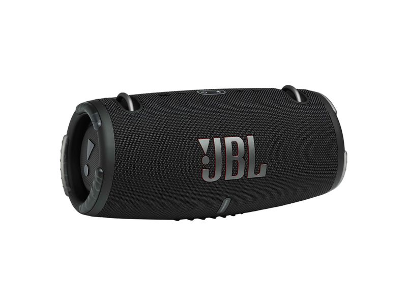 Parlante-Marca-Jbl-Bt-Xtreme-3-Negro-2-86454