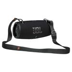 Parlante-Marca-Jbl-Bt-Xtreme-3-Negro-5-86454