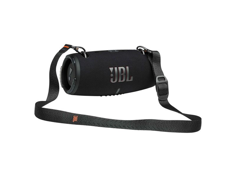 Parlante-Marca-Jbl-Bt-Xtreme-3-Negro-5-86454