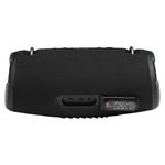 Parlante-Marca-Jbl-Bt-Xtreme-3-Negro-6-86454