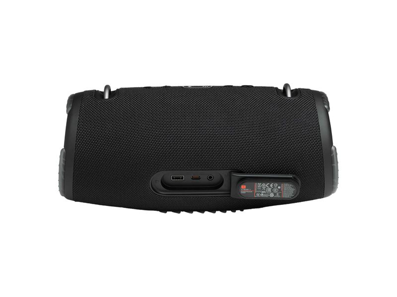 Parlante-Marca-Jbl-Bt-Xtreme-3-Negro-6-86454