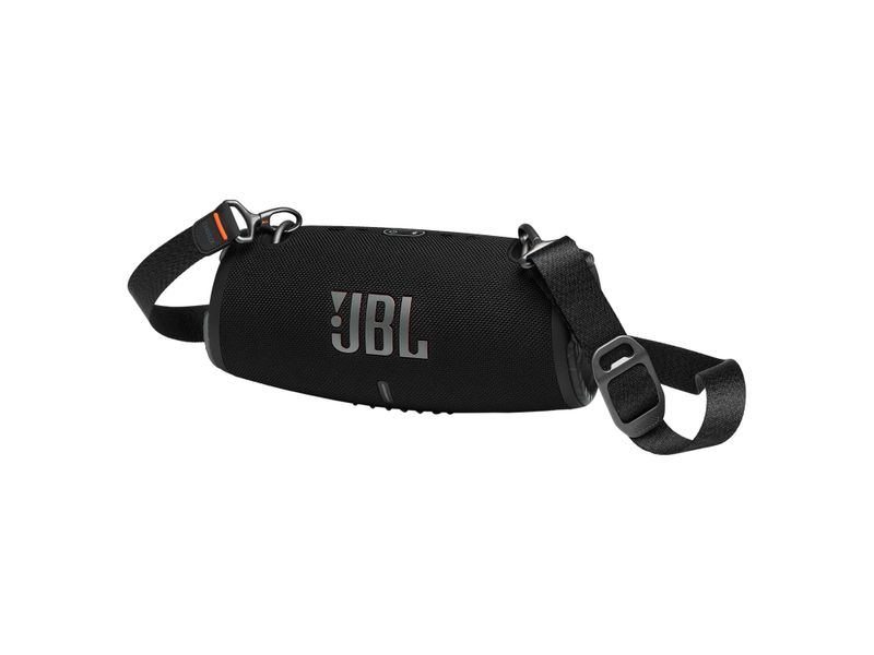 Parlante-Marca-Jbl-Bt-Xtreme-3-Negro-7-86454