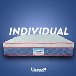 Colch-n-Marca-Luxor-Individual-Full-Confort-3-87355