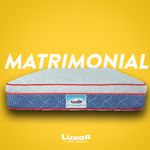 Colch-n-Marca-Luxor-Matrimonial-Full-Confort-3-87356