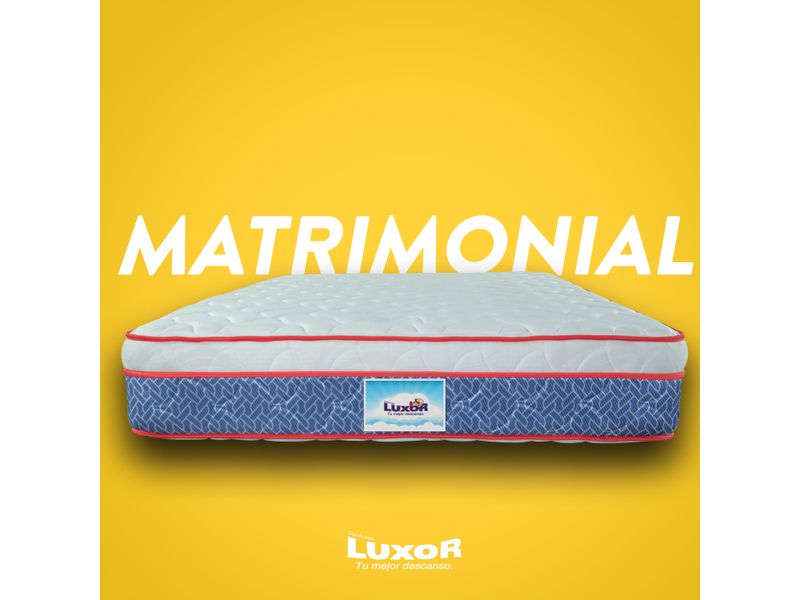 Colch-n-Marca-Luxor-Matrimonial-Full-Confort-3-87356