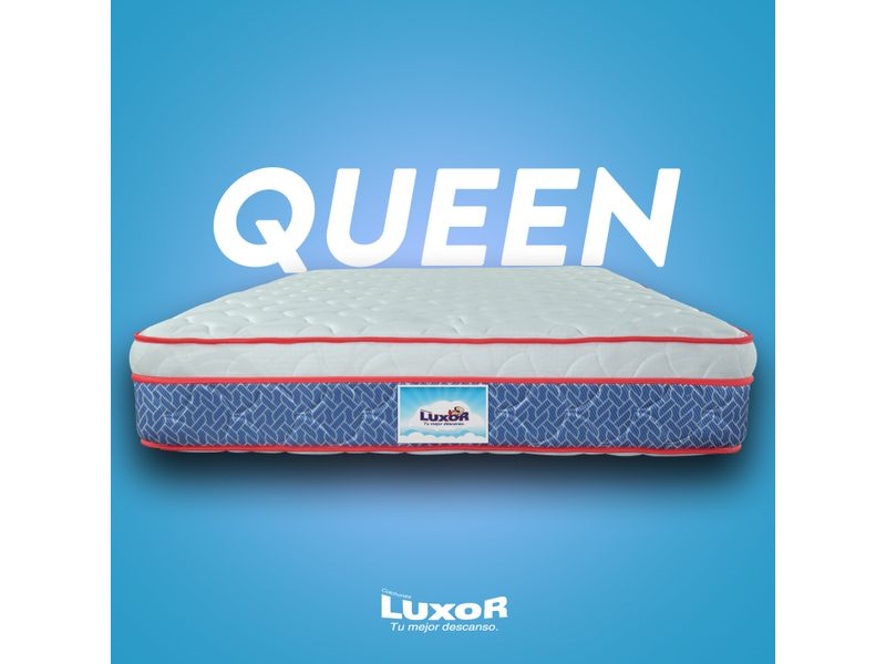 Colch-n-Marca-Luxor-Queen-Full-Confort-3-87357