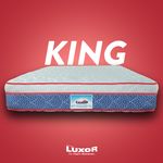 Colch-n-Marca-Luxor-King-Full-Confort-3-87358