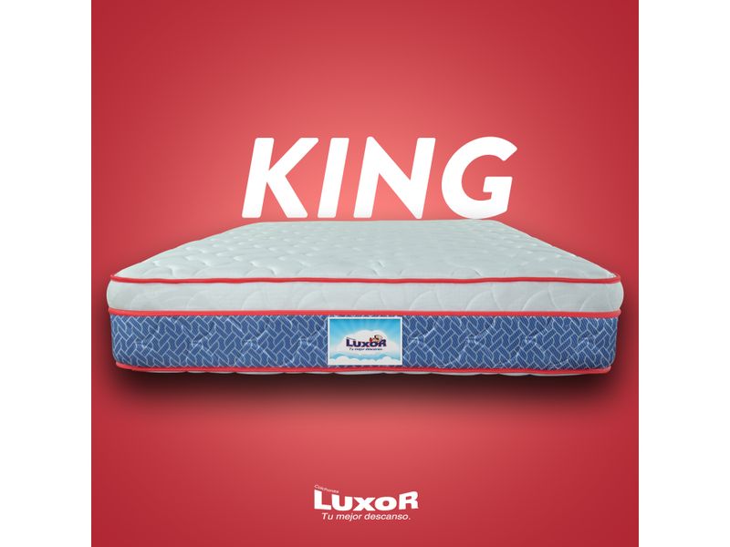 Colch-n-Marca-Luxor-King-Full-Confort-3-87358