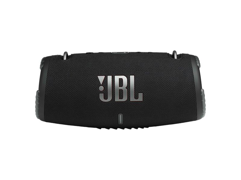 Parlante-Marca-Jbl-Bt-Xtreme-3-Negro-1-86454