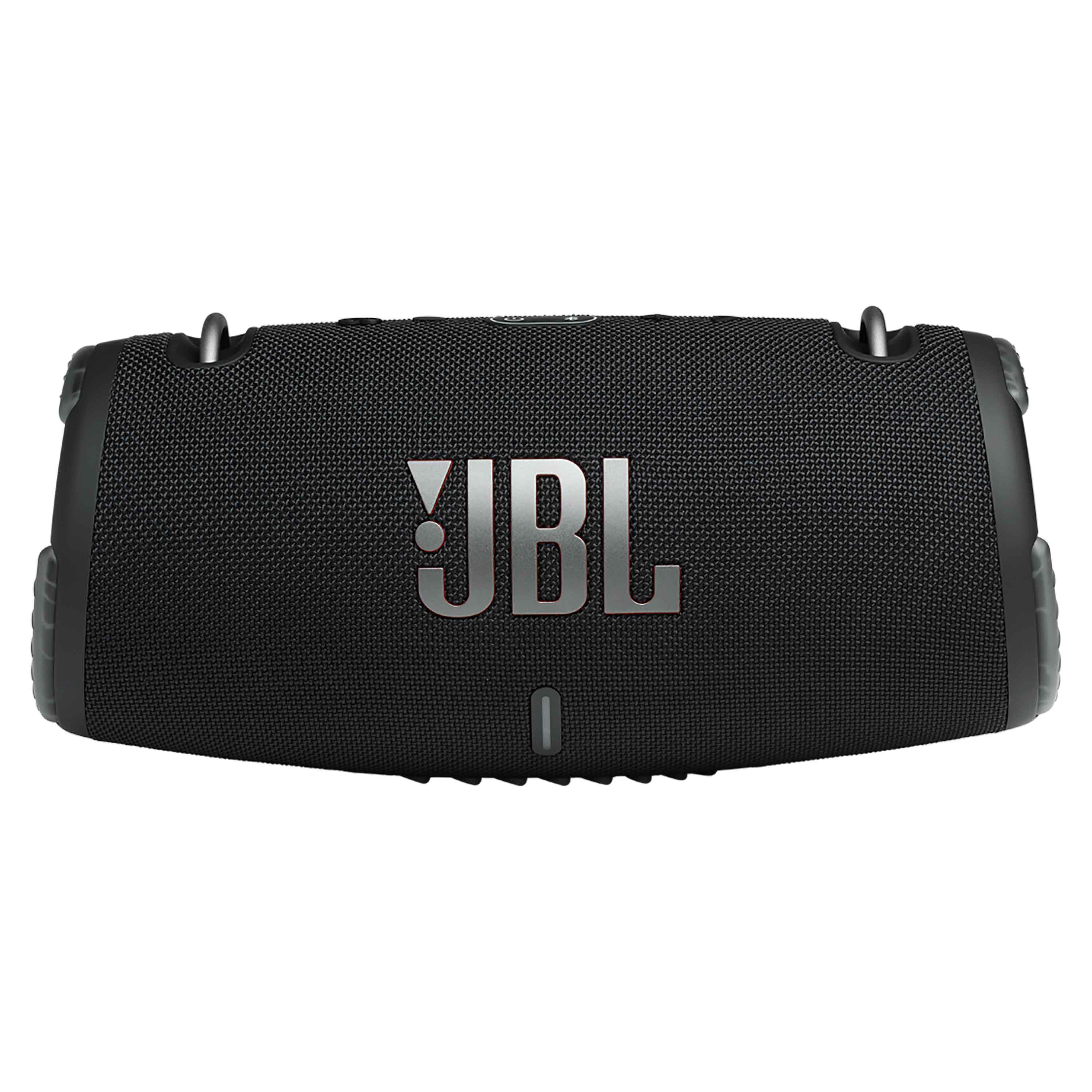 Parlante-Marca-Jbl-Bt-Xtreme-3-Negro-1-86454