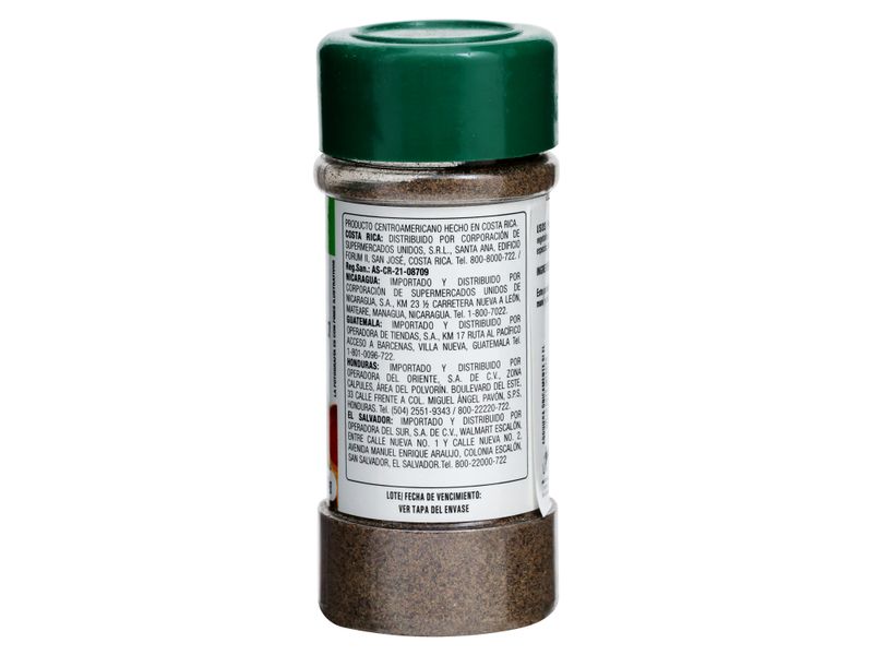 Pimienta-Sabemas-Negra-Frasco-70Gr-2-45750