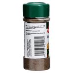 Pimienta-Sabemas-Negra-Frasco-70Gr-3-45750