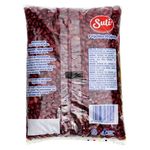 Frijol-Rojo-Marca-Suli-800gr-2-86305